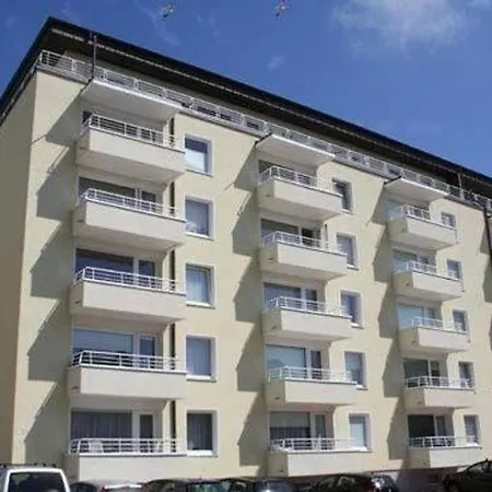 Sola-bona-wohnung-13 Westerland