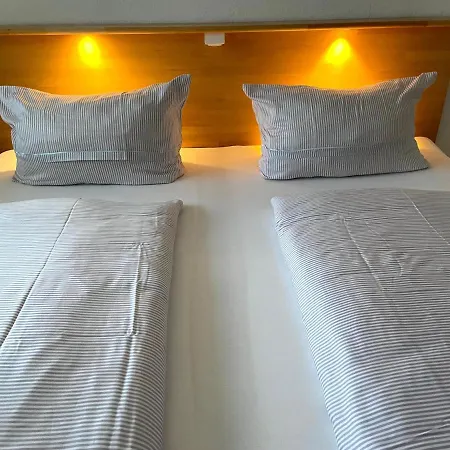 Sola-bona-wohnung-13