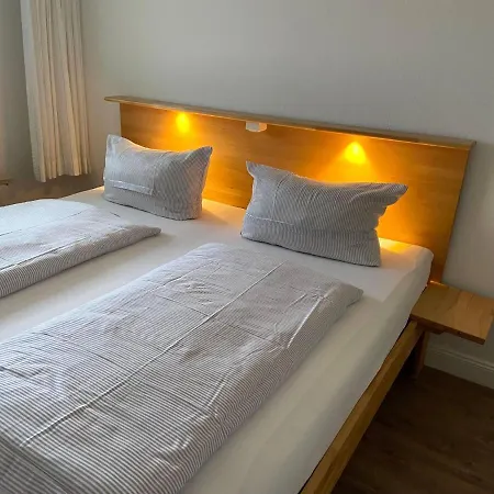 Sola-bona-wohnung-13